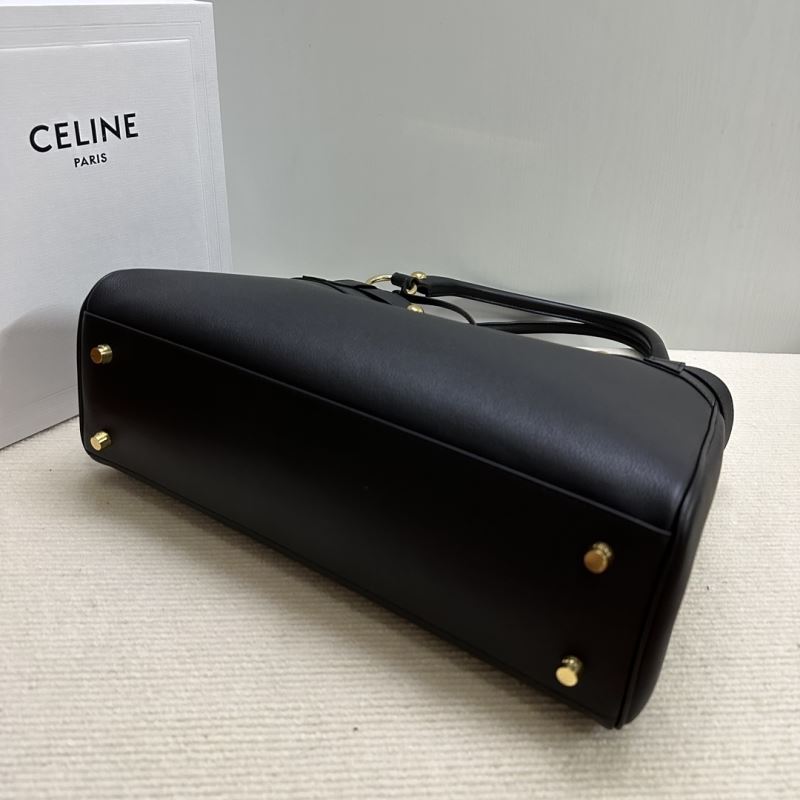 Celine Satchel Bags